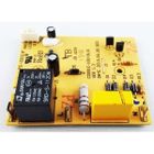 MPM carte electronique puissance cafetiere moulinex SS-201822