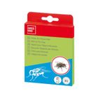 SWISSINNO SOLUTION Piège à Mouches extérieure Recharges d'appât 2x