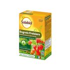 SOLABI - SOLABIOL SOLABIOL SOFRAY15 Engrais Fraisiers Et Petits Fruits - 1,5 Kg