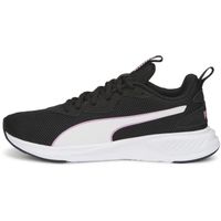 Chaussures Multisports - PUMA - INCINERATE - Homme