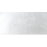 Papier - Soie Japon - Blanc - Rouleau 150 x 70 …
