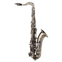 Classic Cantabile Winds TS-450 jaune antique  saxophone ténor