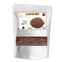 Lapacho - signature panafricaine  - 100g