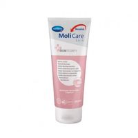 MoliCare Skin Crème Dermoprotectrice 200ml