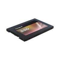 INTEGRAL - Disque SSD Interne - P Series 5 - 500Go - 2,5" pouces (INSSD500GS625P5)