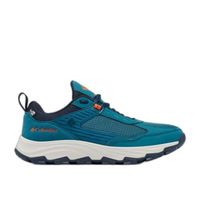 CHAUSSURES HATANA MAX OUTDRY - DEEP WATER SPARK