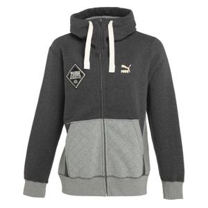 sweat puma femme 2015