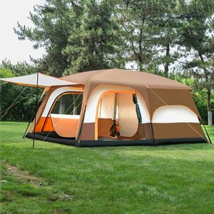 TENTE DE CAMPING Tente De Camping Tente De Camping tanche Tente Ins