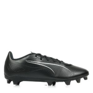 Chaussures de football Puma Ultra Play FG/AG