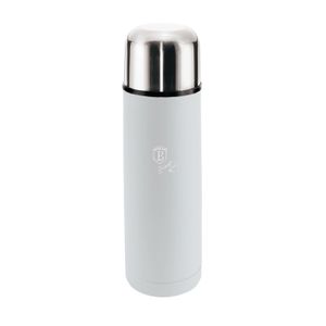Thermos Bouteille isolante 0,75 L - Light & Compact