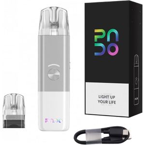 elfbar nachfüll pod läuft aus Vape Pen 22 Light Edition
