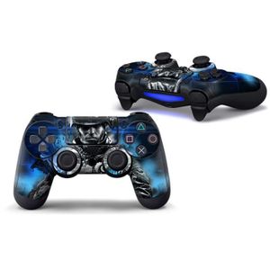 Support chargeur manette Exquisite Call of Duty WWII - Figurine de  collection - Achat & prix