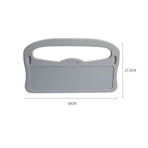 boire de voiture Volant de bureau de voiture de voiture plateau de volant pour ordinateur table de manger d/éjeuner ordinateur portable nourriture