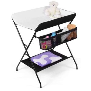 Table A Langer Bebe Confort Cdiscount