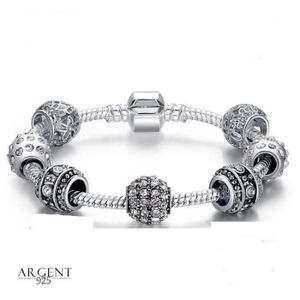 bracelet style pandora enfant bracelet style pandora enfant