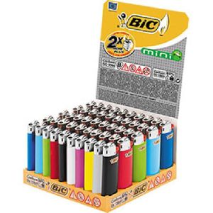 Étui à Briquet BIC En Filigrane Portugais – Argent Sterling 925 – Classique Ou Mini