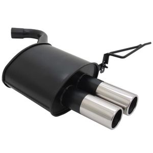 Support de plaque déporté Top Block avec éclairage - Honda CB650R Néo Sport Café et CBR650R