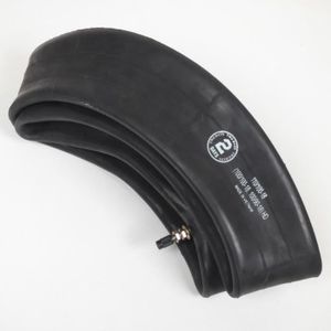 Chambre à air moto scoot michelin 18 mf 3.25/3.50x18 (110 120/80 et 100