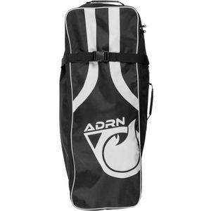 STAND UP PADDLE Sac de Transport ADRN pour Stand up Paddle - 90 x 32 x 26 cm - Universel