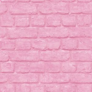 Scarica Gratis Images Papier Peint Brique Rose Achat Vente Pas Cher le plus cool salutations