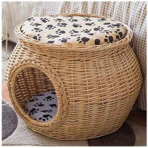 Osier Chat Cdiscount Osier Chat Cdiscount