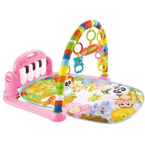 Jeux Pour Bebe 0 A 6 Mois Cdiscount Jeux Pour Bebe 0 A 6 Mois Cdiscount