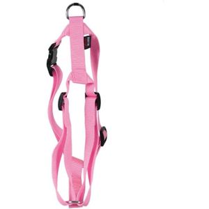 Martin Sellier Harnais 50 Cdiscount