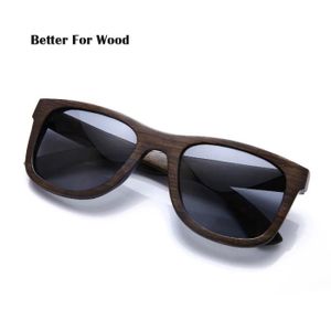 lunette puma homme 2017