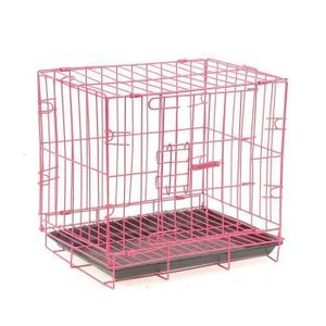 Cage Metal Pour Chat Cdiscount
