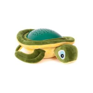 Veilleuse Tortue Soldes Des Le 30 Juin Cdiscount Puericulture Eveil Bebe