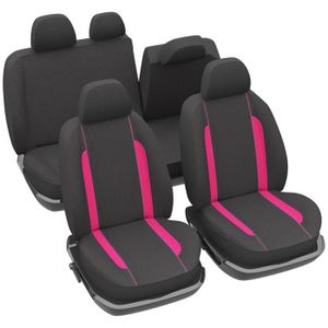 3 siège auto arrière