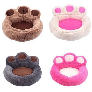 Hianiquaime C2 Ae Sac De Couchage Chat Chien Matelas Lavable Lits Et Couchage Pour Chat Pas Cher De Discount Hianiquaime C2 Ae Sac De Couchage Chat Chien Matelas Lavable Lits Et Couchage Pour Chat Pas Cher De Discount