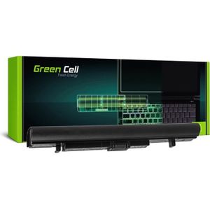 BATTERIE INFORMATIQUE Green Cell® Standard Série PA5212U-1BRS Batterie p