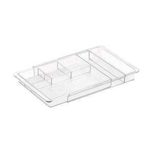 Essuie-glaces FLAT SET Serie 1 9.2004-12.2011 510+510mm E 81 E 87