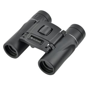 Paire de Jumelles ZENITH Optic 8X30 Field 7.5° - Label Emmaüs