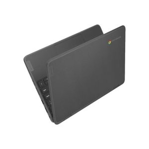 ORDINATEUR 2 EN 1 Chromebook - conception inclinable - Lenovo - Leno