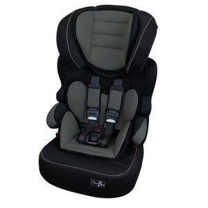 limite rehausseur voiture