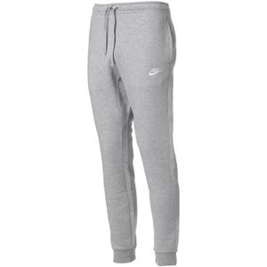 jogging nike homme coton