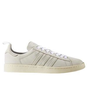 adidas campus soldes