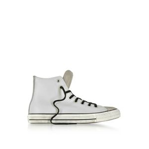 converse homme montante grise converse homme montante grise