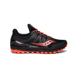 Saucony xodus - Achat / Vente pas cher