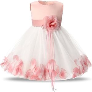 Robe De Mariage Pour Bebe Cdiscount Pret A Porter