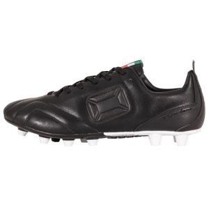 Chaussure foot 39 2025
