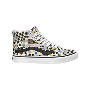 vans slim femme vans slim femme