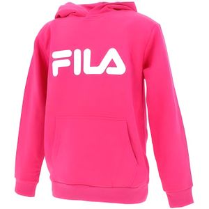 jogging fila fille 12 ans