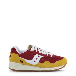 saucony sneakers homme pas cher