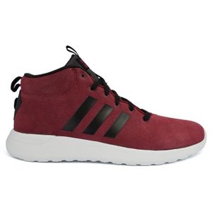 adidas cf lite racer red