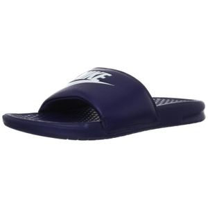 nike chaussures de plage homme nike chaussures de plage homme