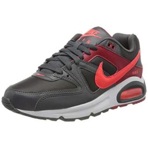 air max 97 femme pas cher taille 41