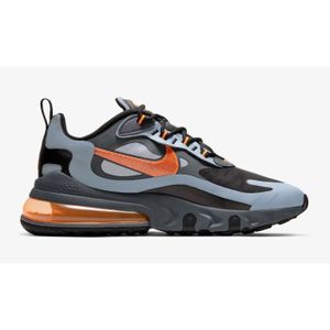 nike air max 270 femme rose nike air max 270 femme rose